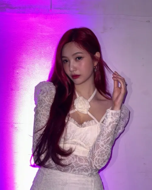 _imyour_joy