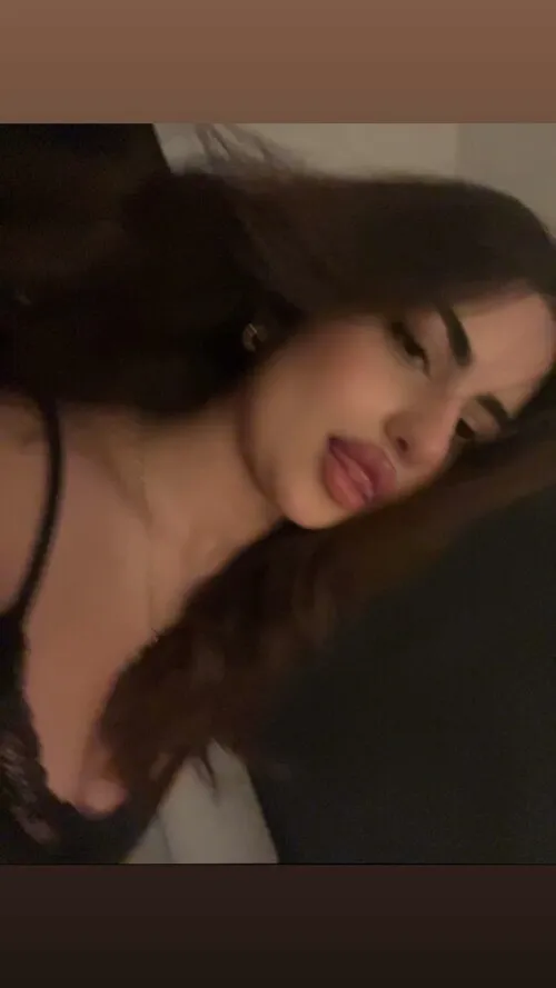 @lillkrokodil