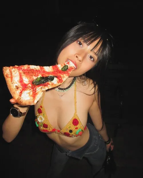 _lisatung
