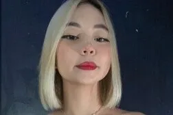 _manug2