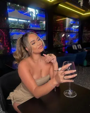 _michellebingley_