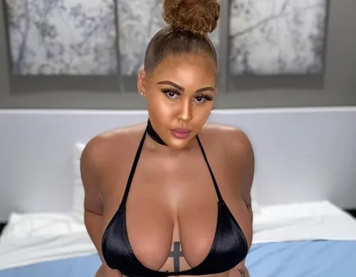 _mrssimone_