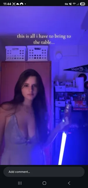 _nerfherder7