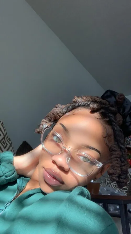 _niicoole5