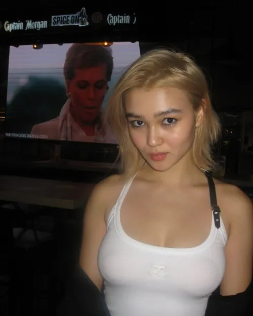 _nnonono