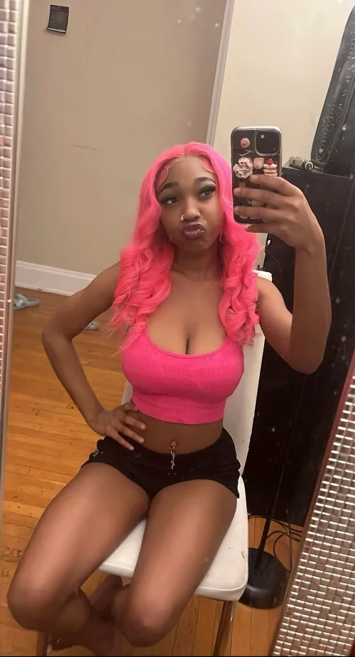 _omgnayy