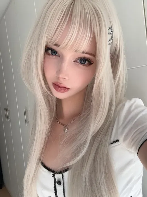 _orikitty_
