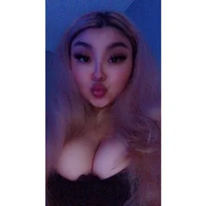 _quetzxlli