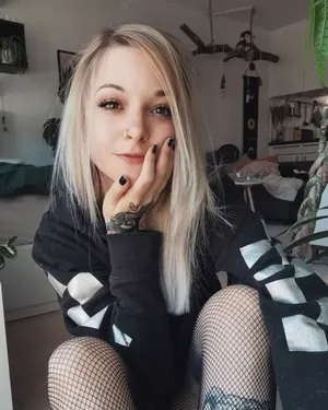 _rainbowf0x