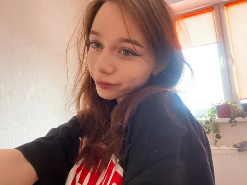 _sofiabrown