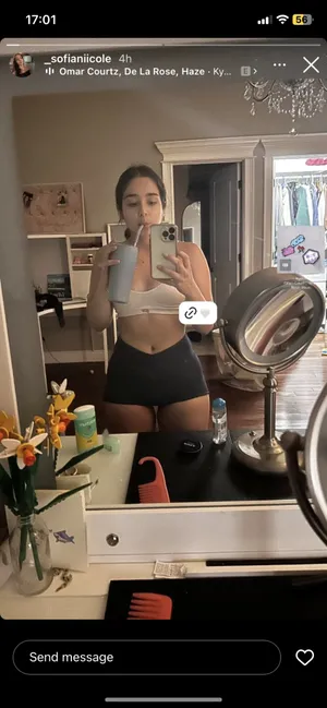 _sofianiicole