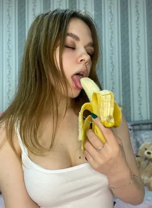 _sweet_1anaa_