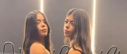 _thatasantoss_