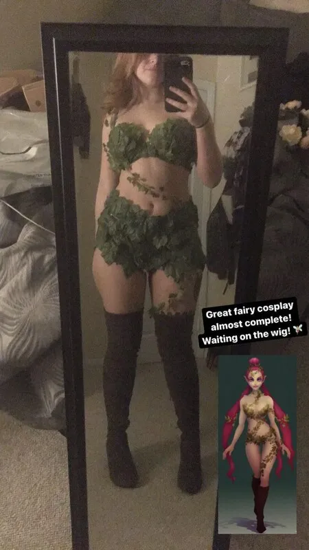 _zeldah_