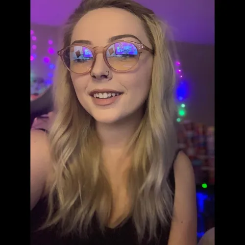 a1000yearstv