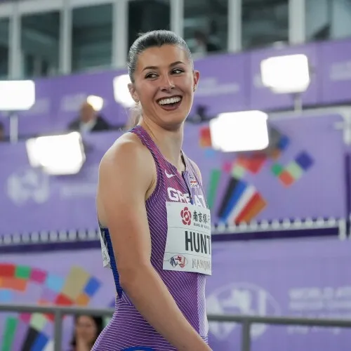 a.myhunt