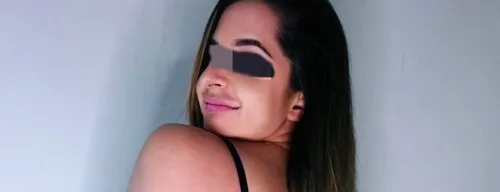 a_rainhadoanal