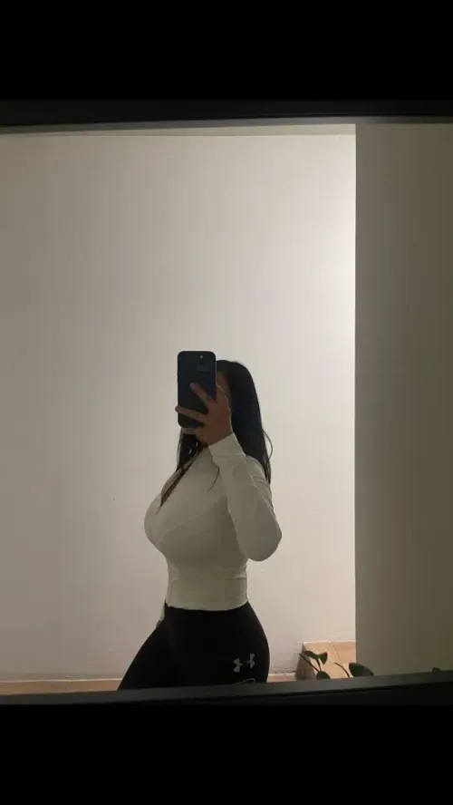 aaaallyy_1