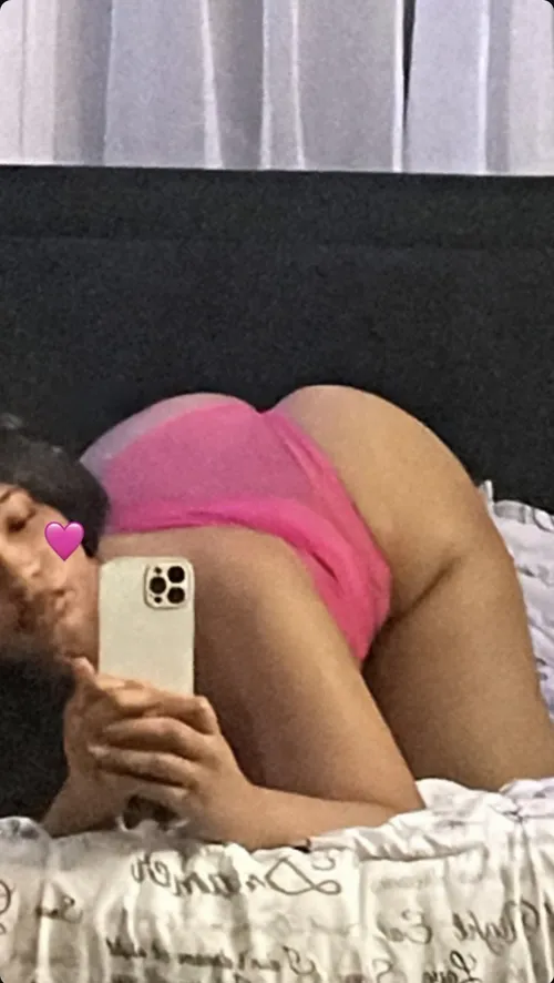 aanyahc1