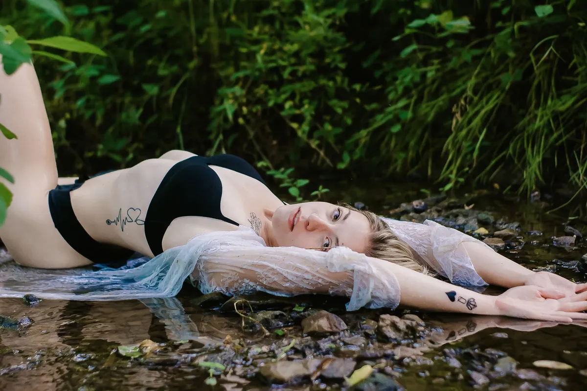 aautumn_blondie