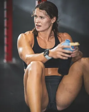 abbiedomit