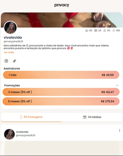 abencoada777____1