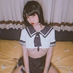 abriana_rei