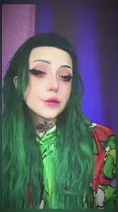 aciddroll