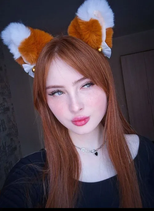 adele_kawaii