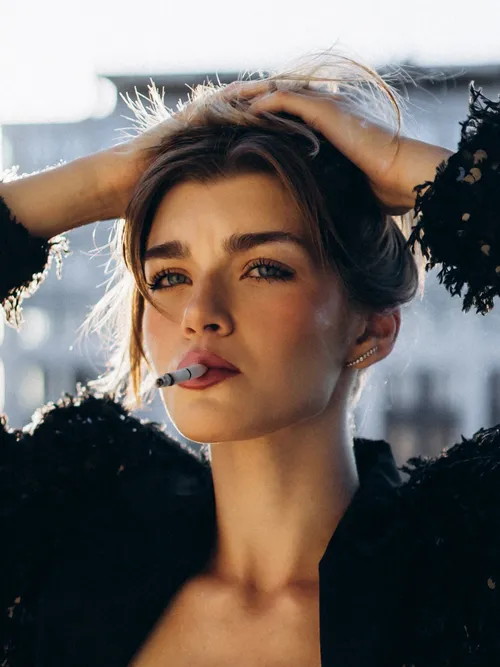 adelinafien