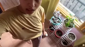 aditiikarwa
