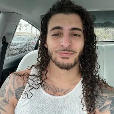 adonisbreeds