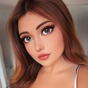 adriarae