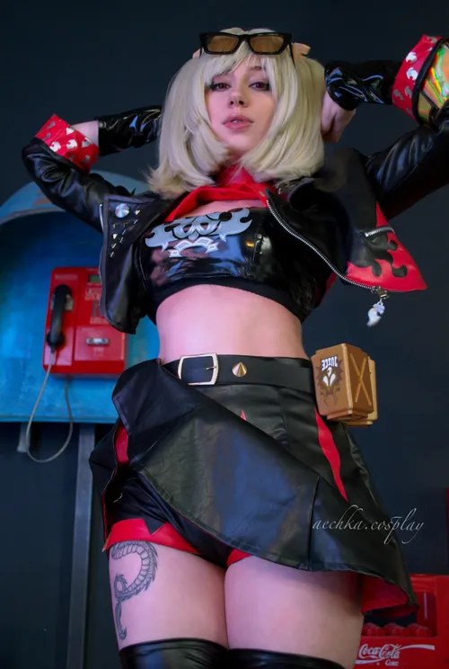 aechka.cosplay