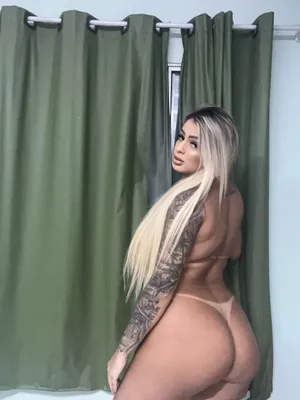 afernanda