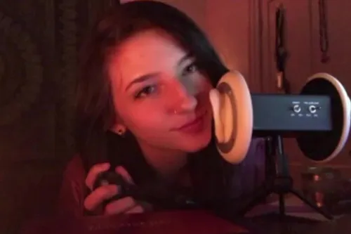 aftynrose