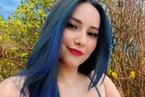 agathapeixinho