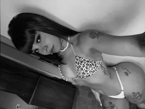 agossdiaz__