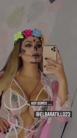aidamartinez