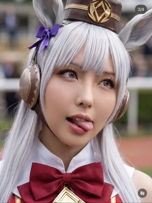aikotnk