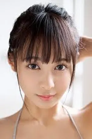 aimi__rika