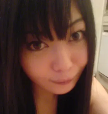 aimiho