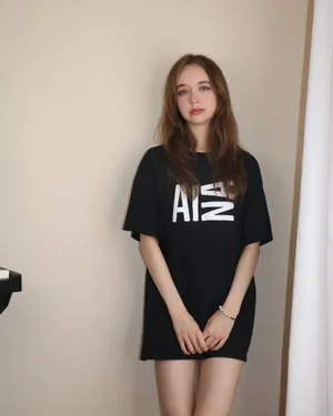 aina__xl