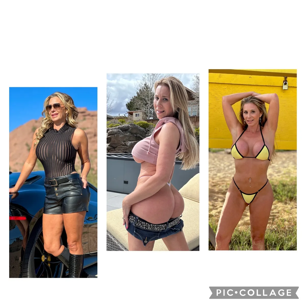 ainsleedivine