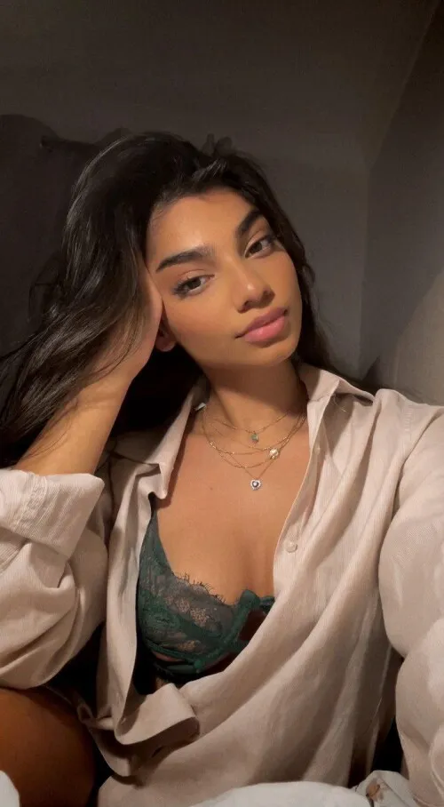 aishaiiv