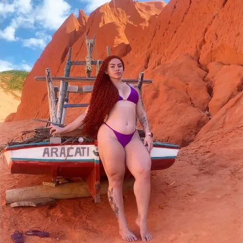 ajenyyfer