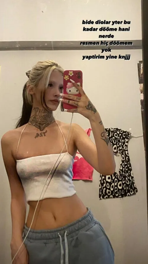 akasiasmr