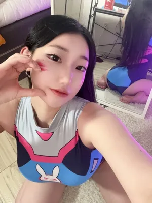akikxxo