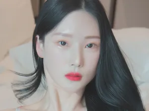 akimriha