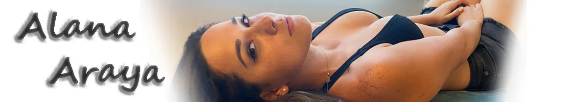 alanaaraya